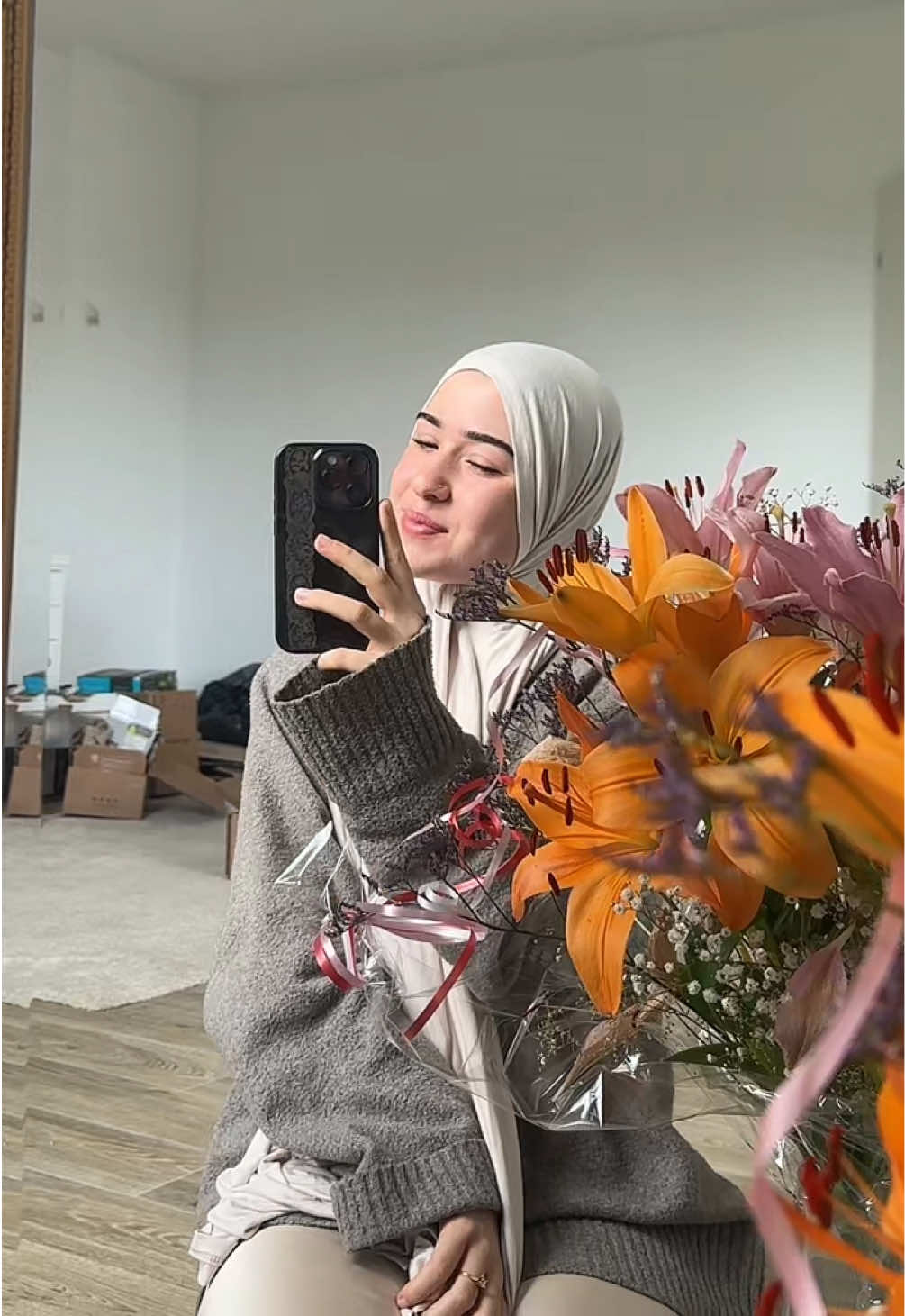 @Jolene 🦢