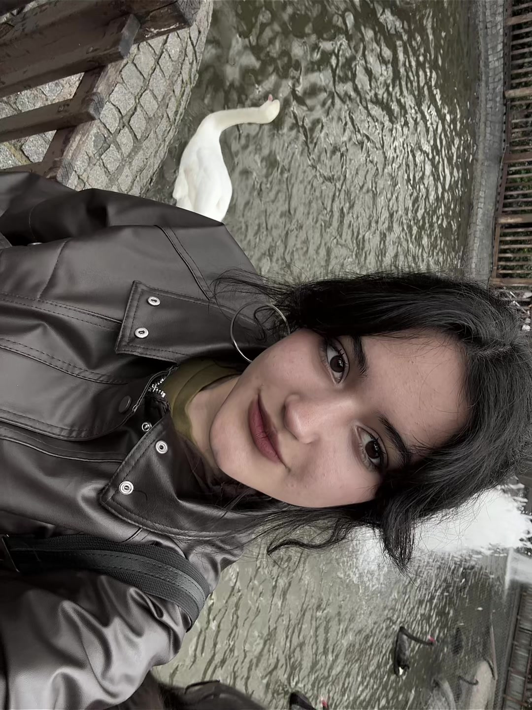 @Ayesha 𓏲ּ𝄢