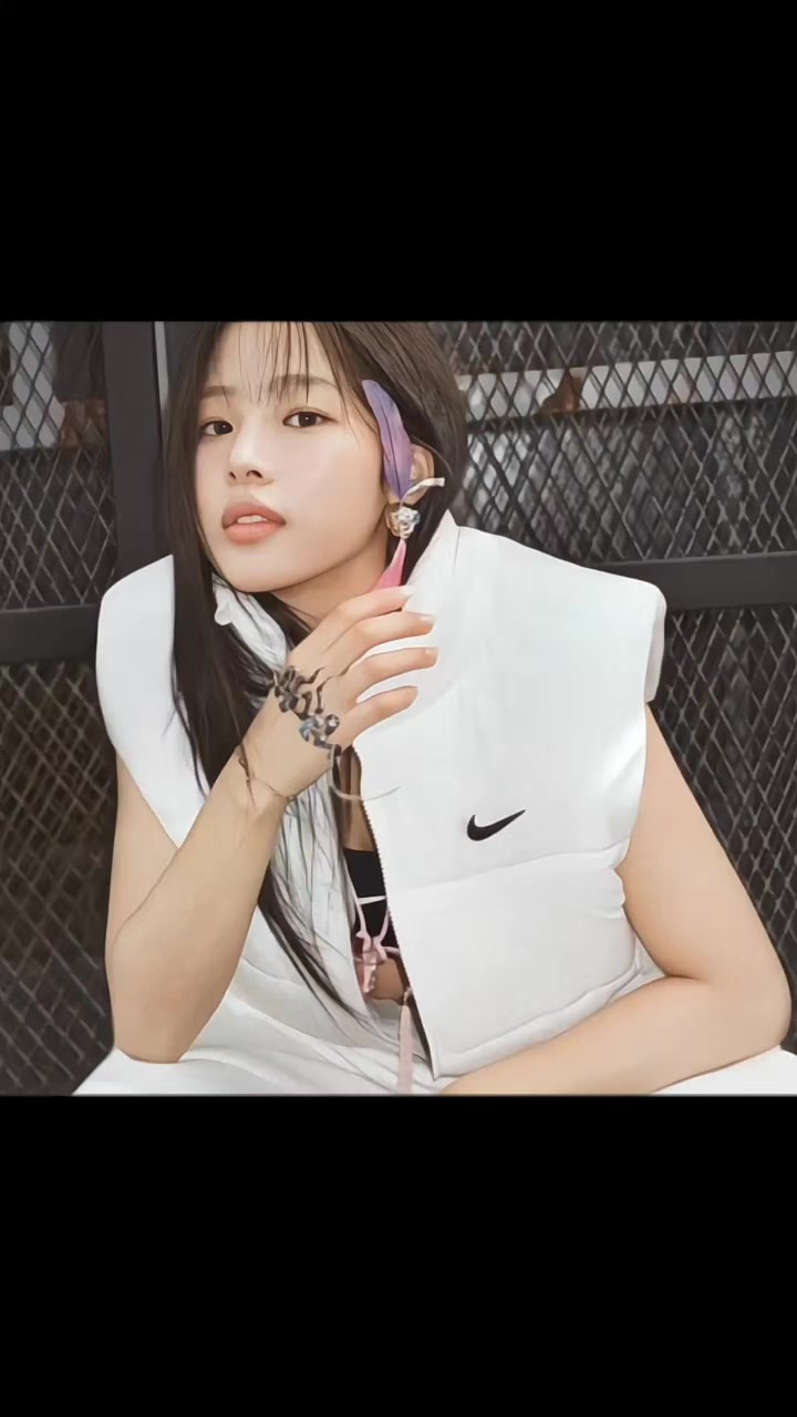 @mzzh