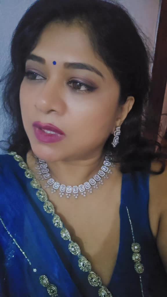 @vedita