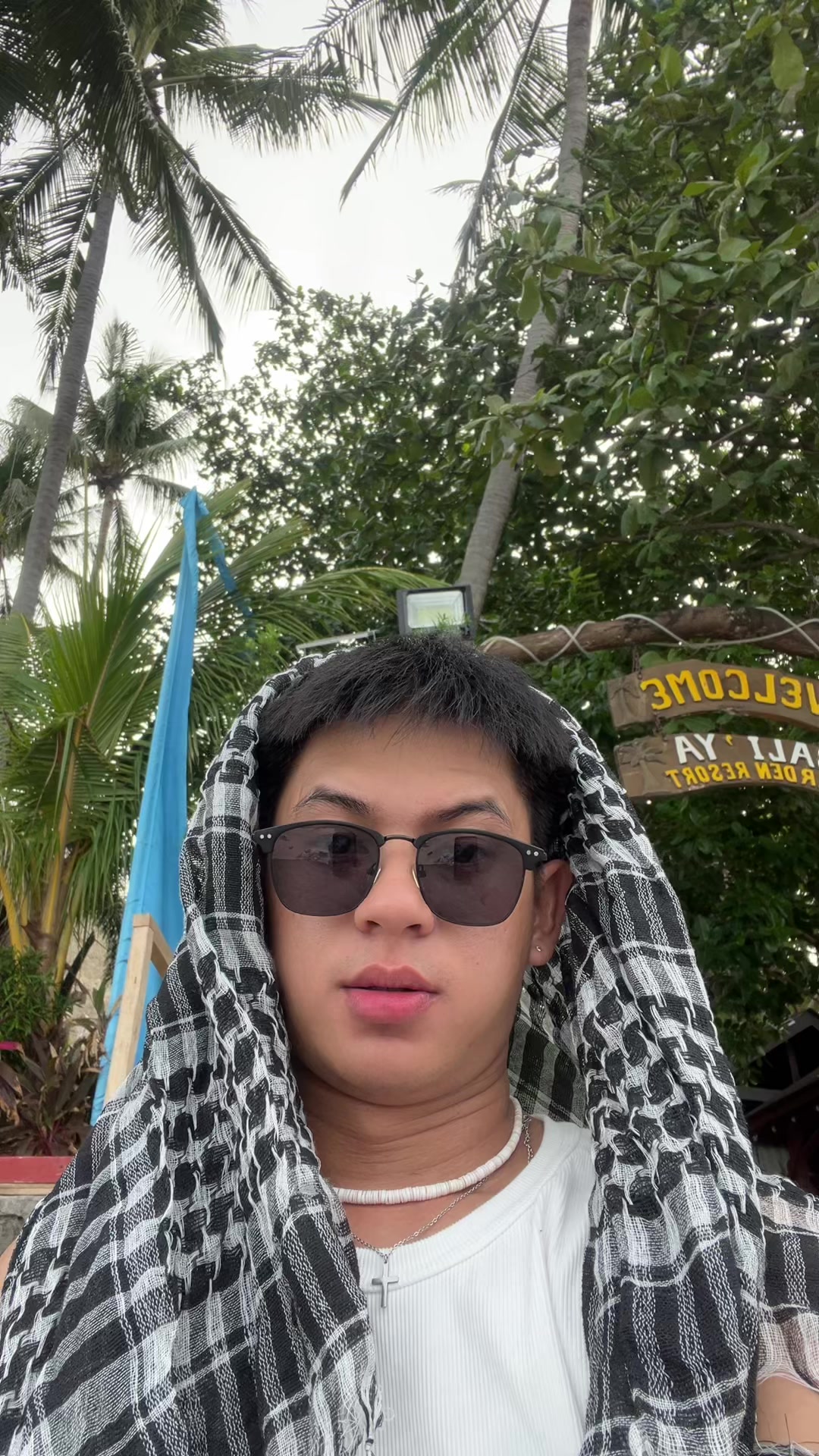 @benj