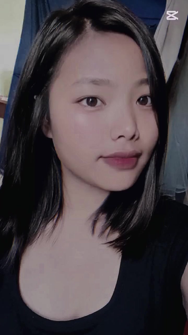 @冉冉