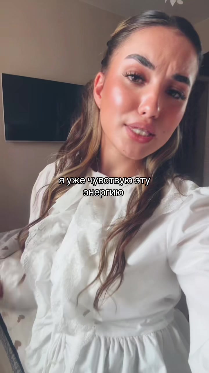 @medinkaaa7