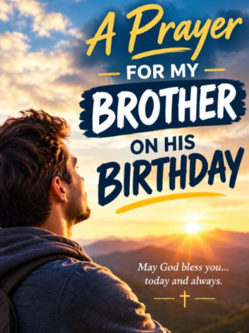 @Five Minutes With God