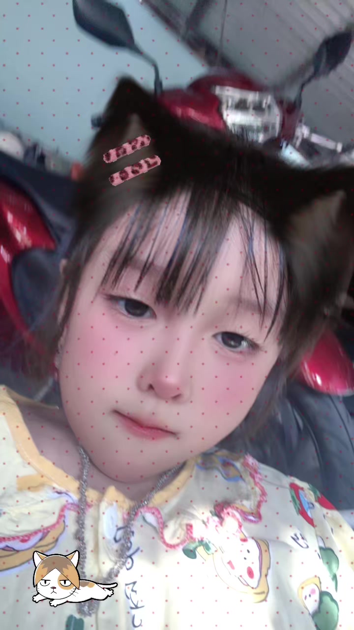 @🐰b&eacute; thỏ cute🥕