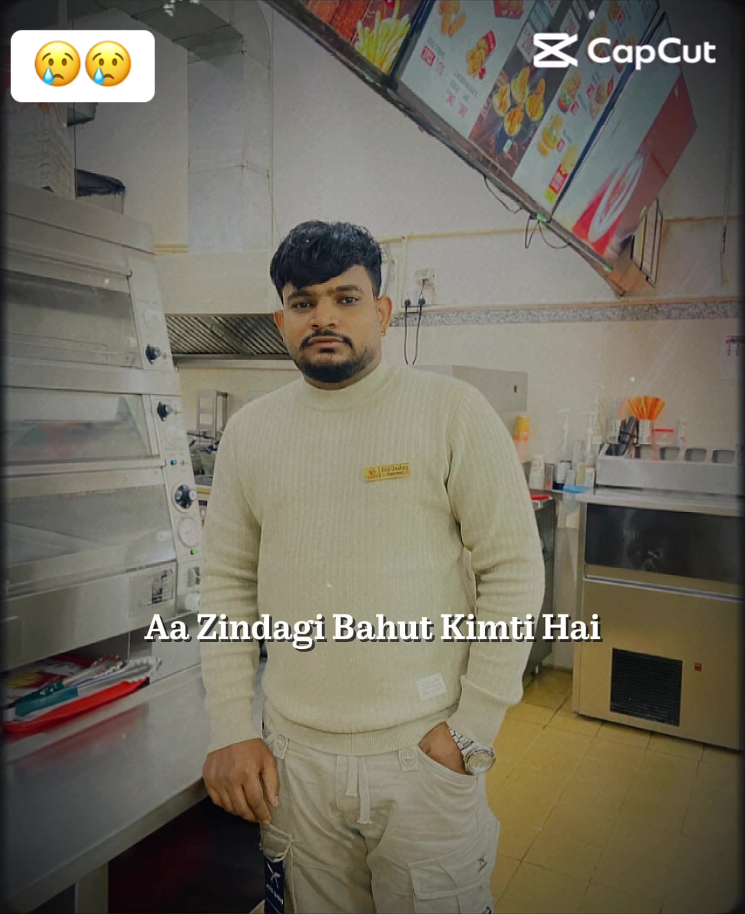 @bishal_boss3
