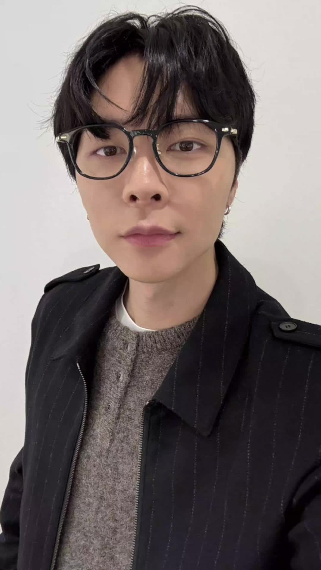 @yoonsha