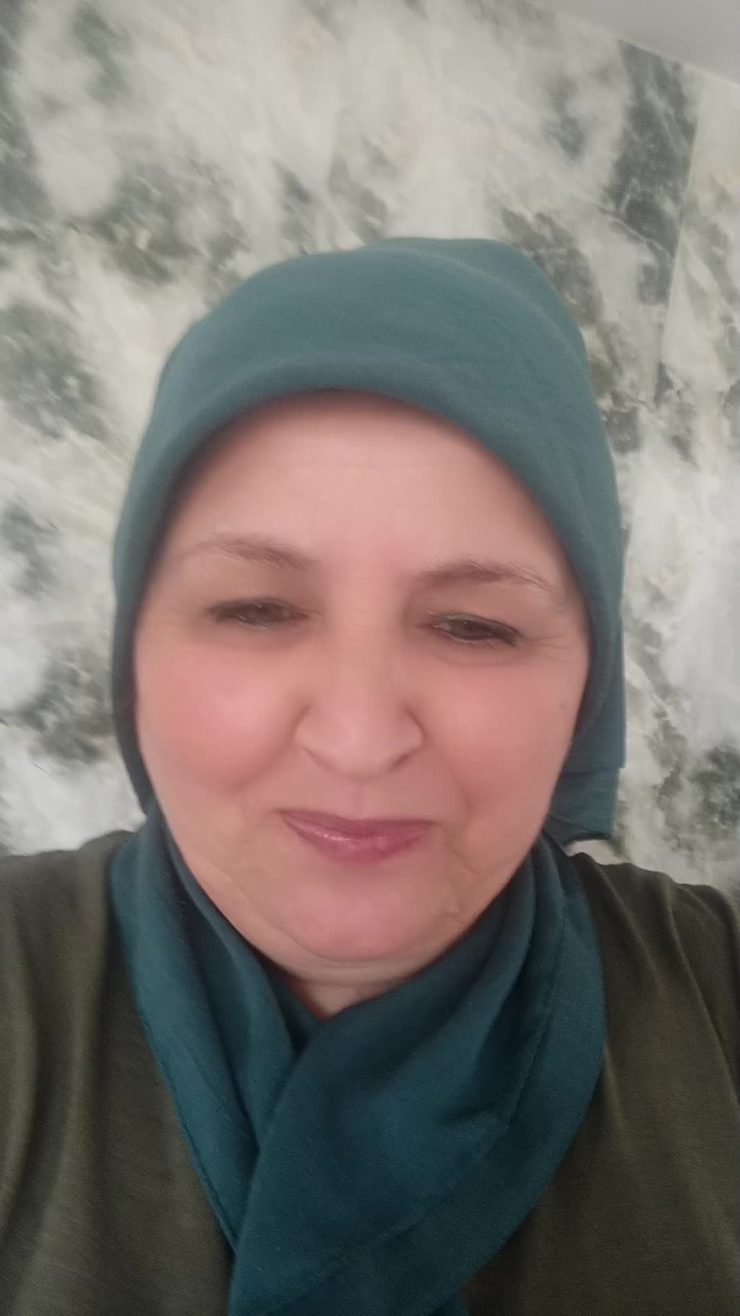 @Ayşe oral