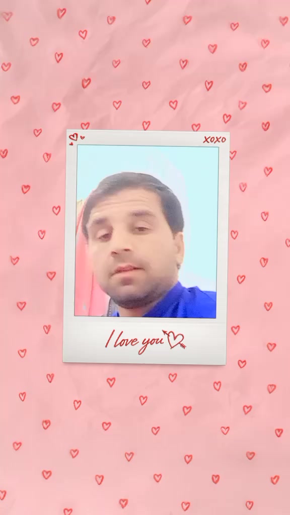 @UMAR نیازی