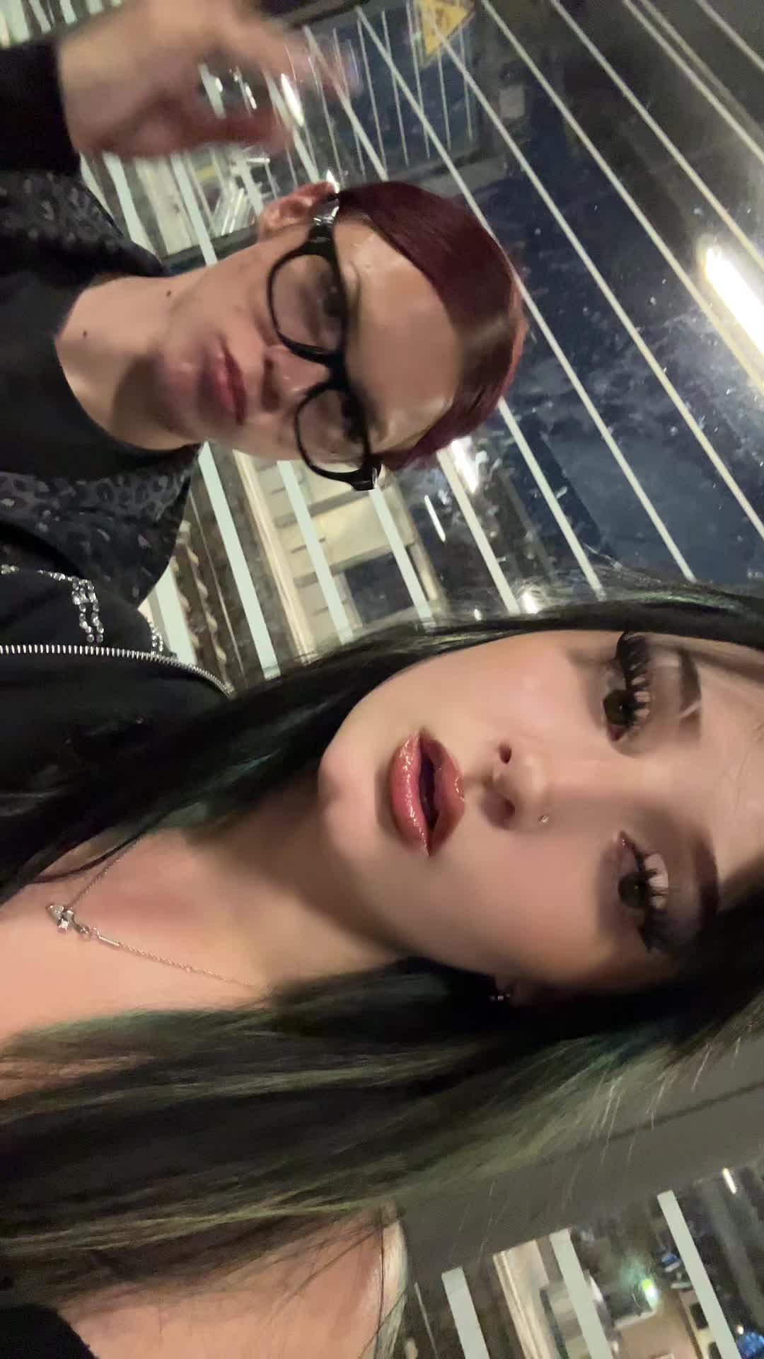 @gabbafotz