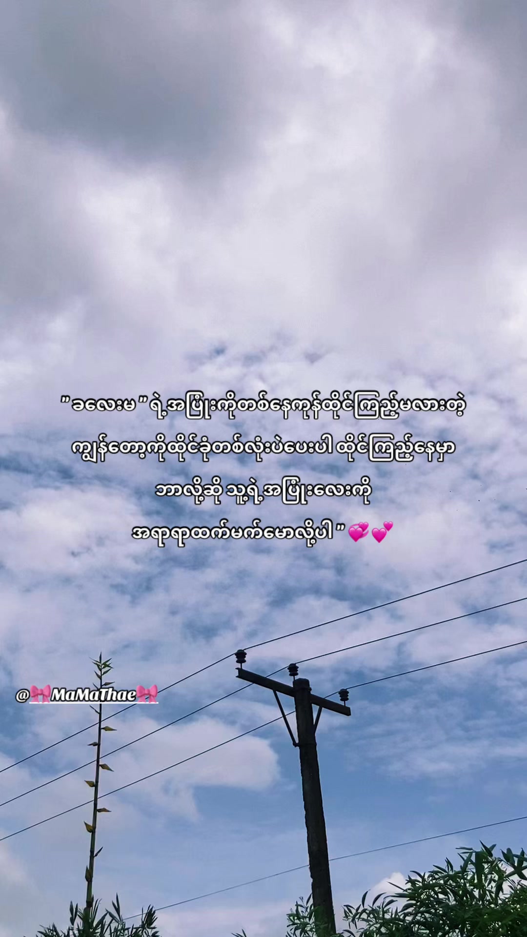 @𝐓𝐎𝐗𝐈𝐂 ⚡