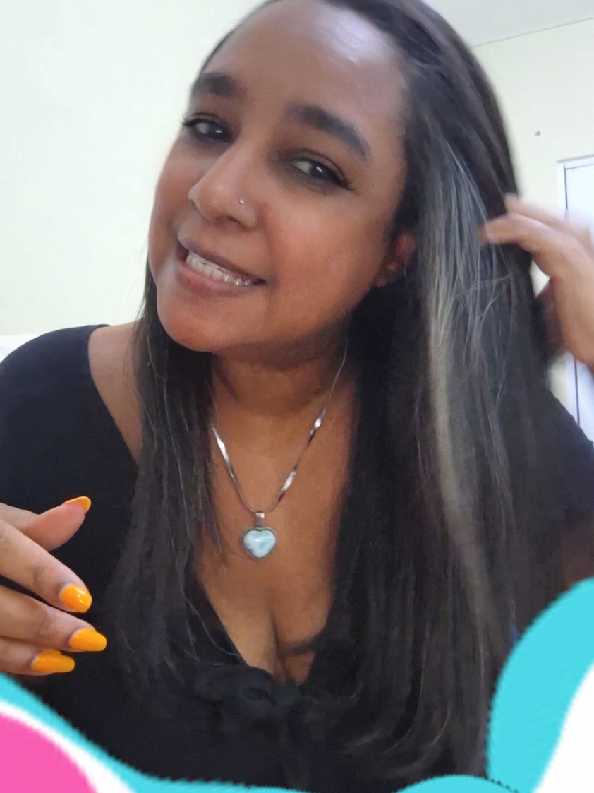 @kattyfloressss