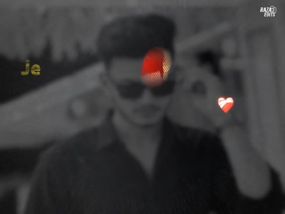 @𓆩🖤𓆪 𝓐𝔀𝓪𝓲𝓼 𝓟𝓻𝓲𝓷𝓬𝓮