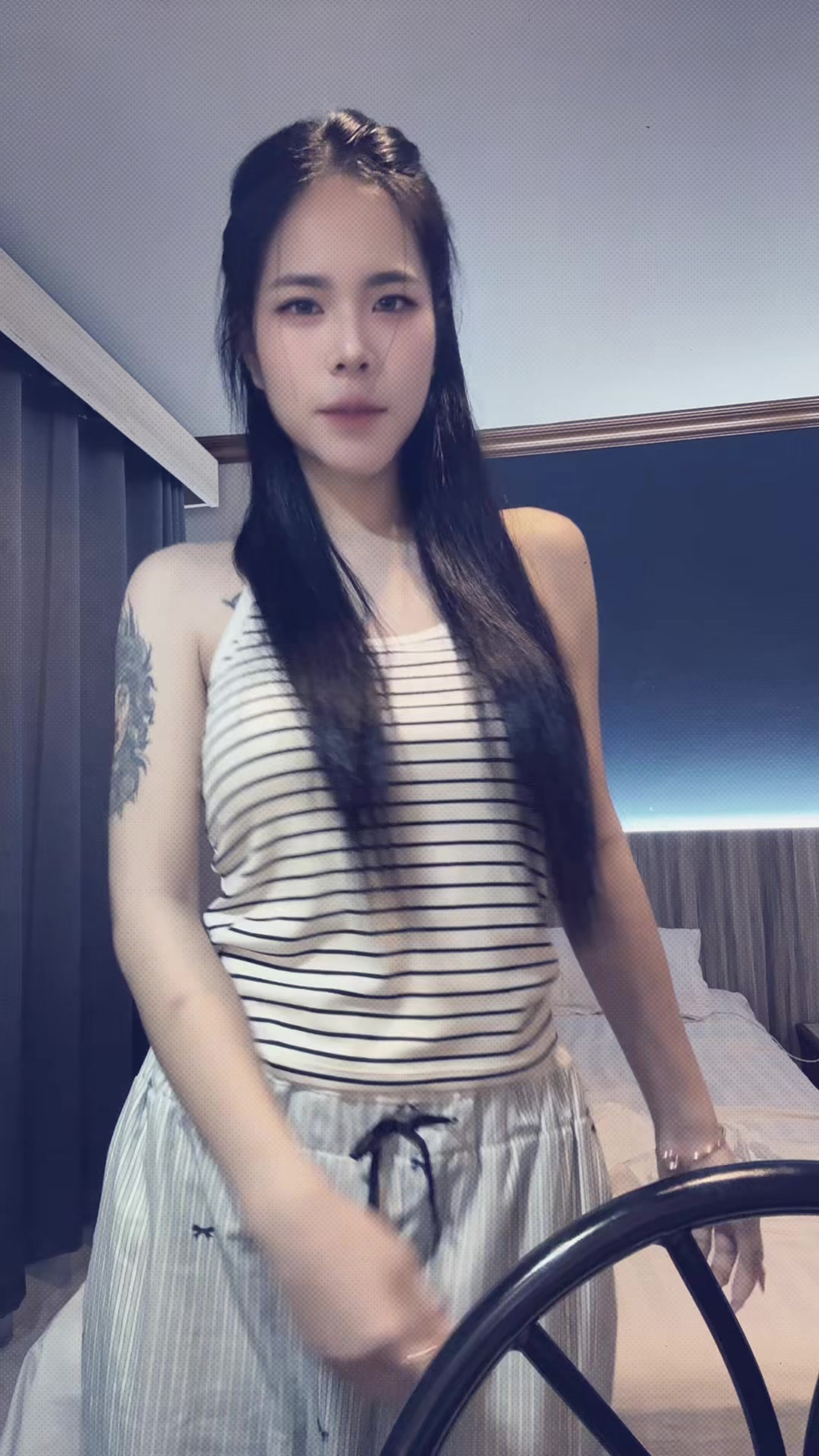 @jenaphat_123