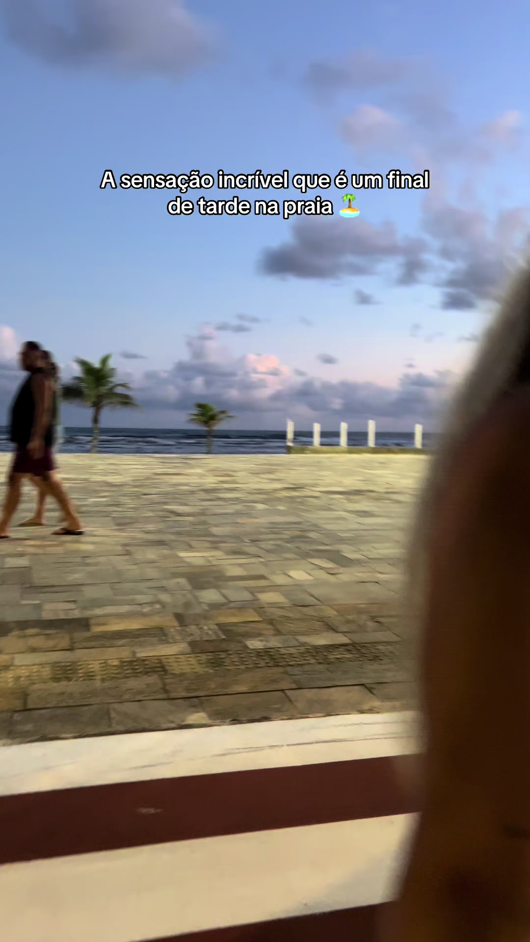 @Yasmin Santana
