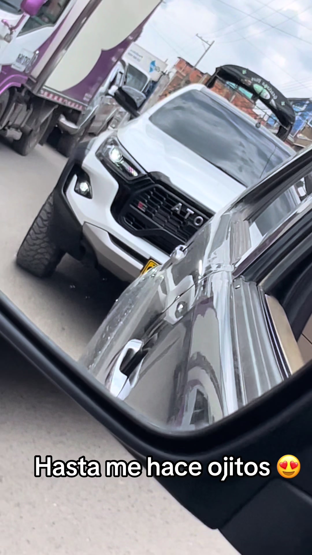 @toyotero44