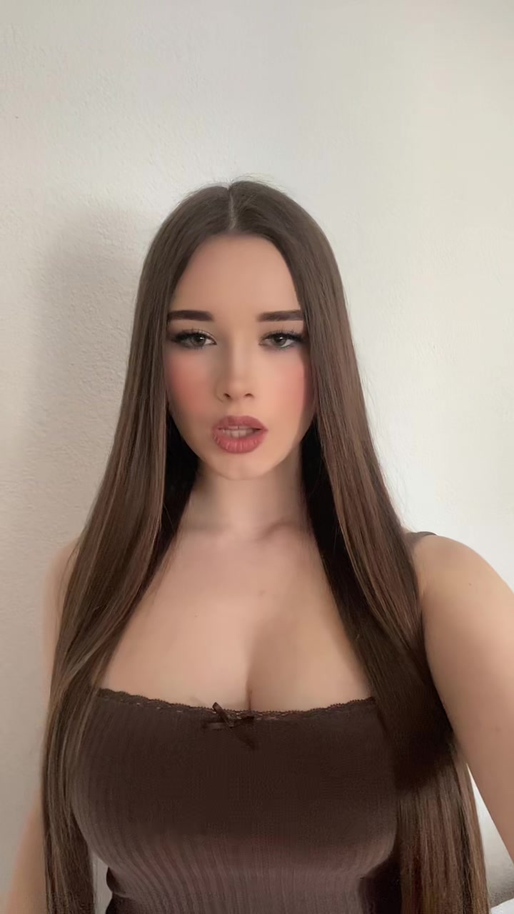 @аник