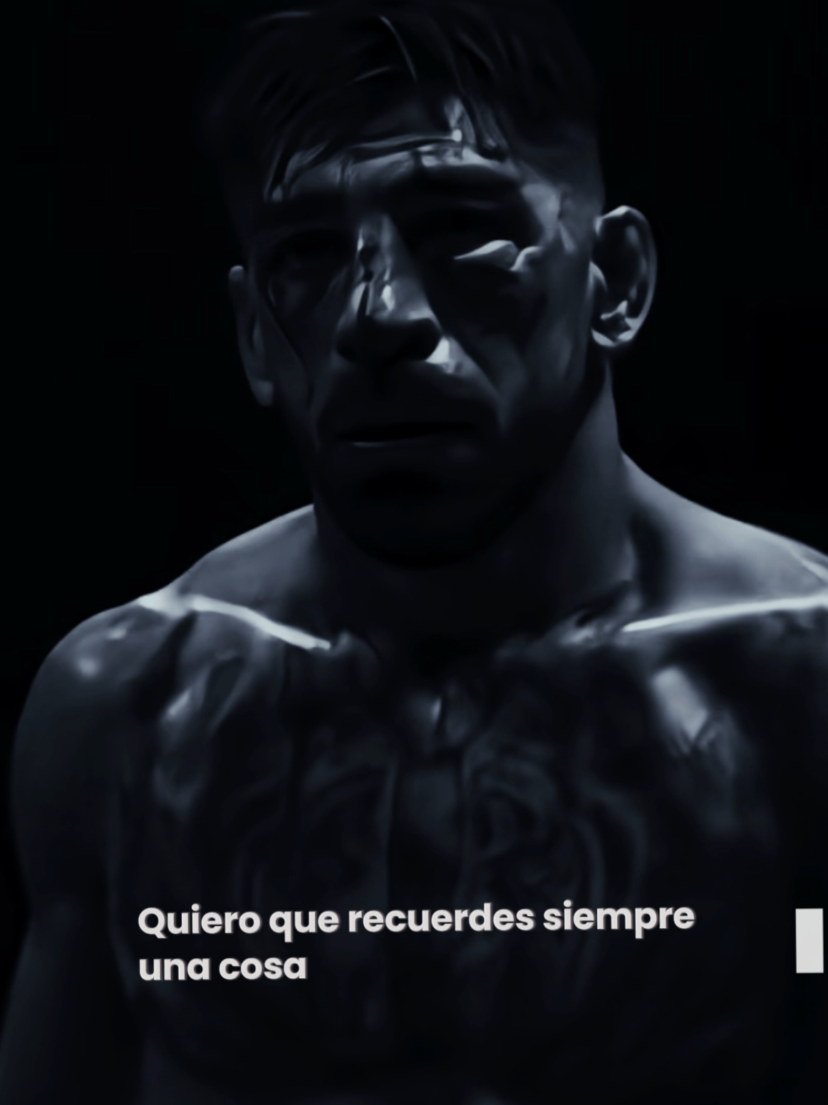 @Camilo Martial