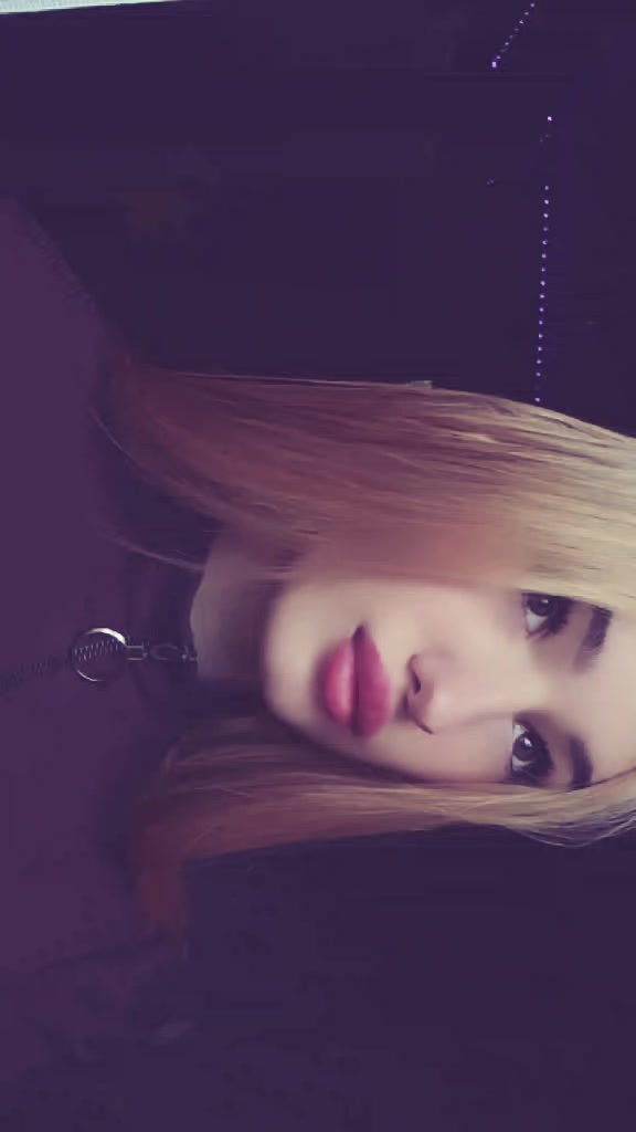 @🫀Sergeevna_V🫀