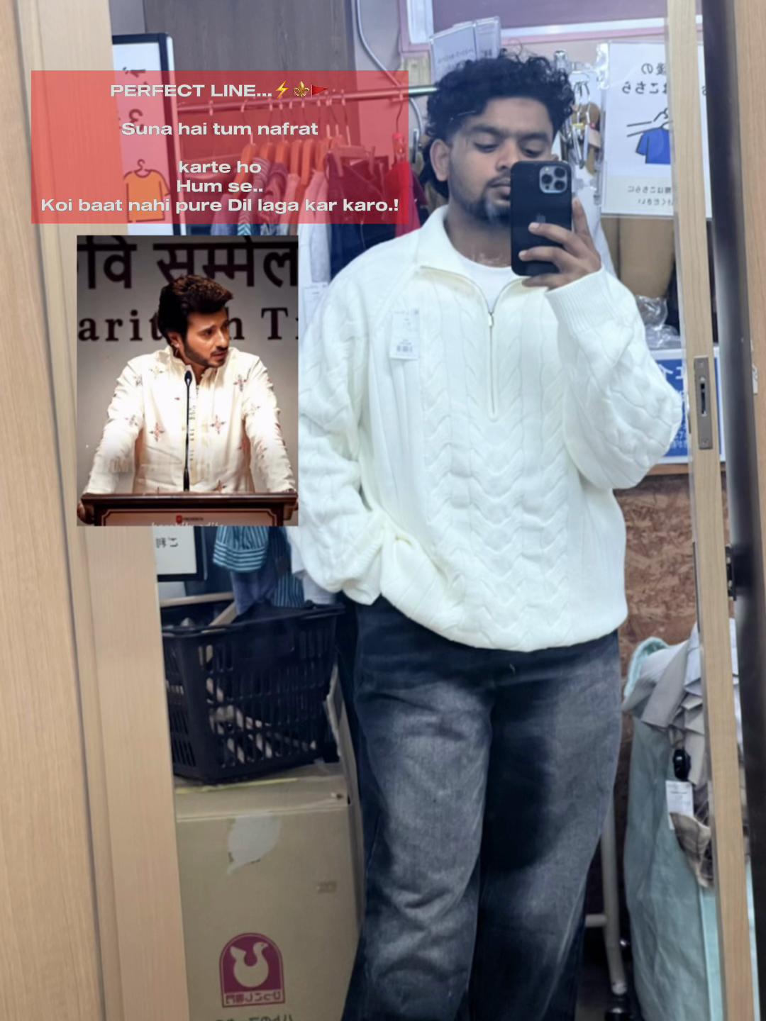 @ASHOK BHANDARI🇯🇵🔥