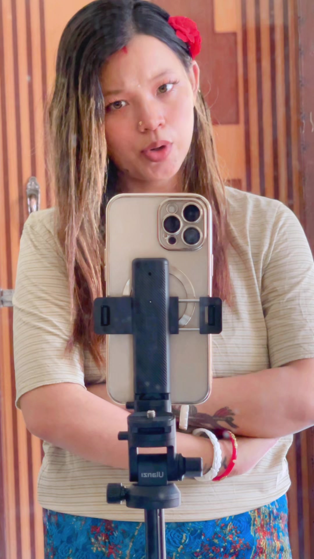 @lipi Lipika Vlogs