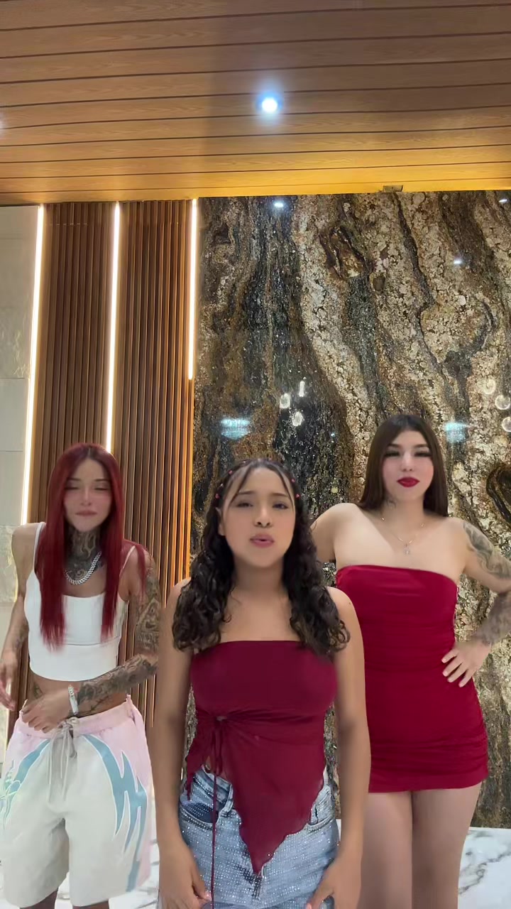 @𝓰𝓮𝓷𝓮𝓼𝓲𝓼💕🫶🏼