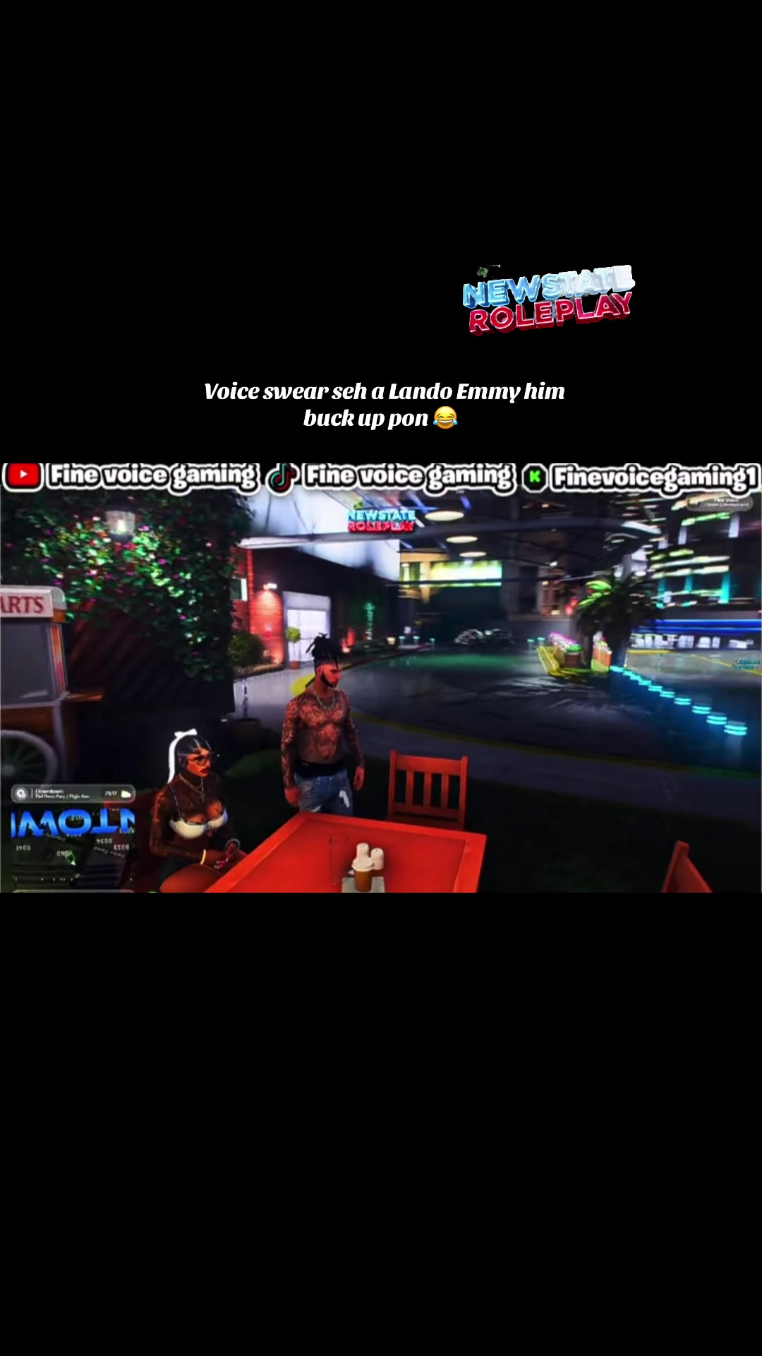 @1deboliveclips