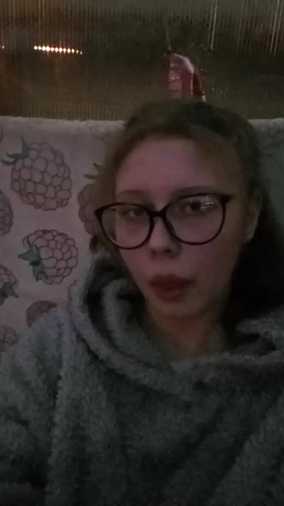 @Дарья