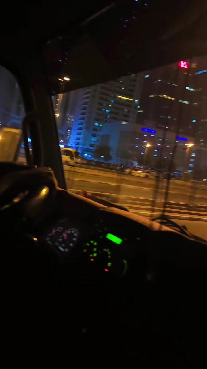 @SHUKAT ALI DUBAI