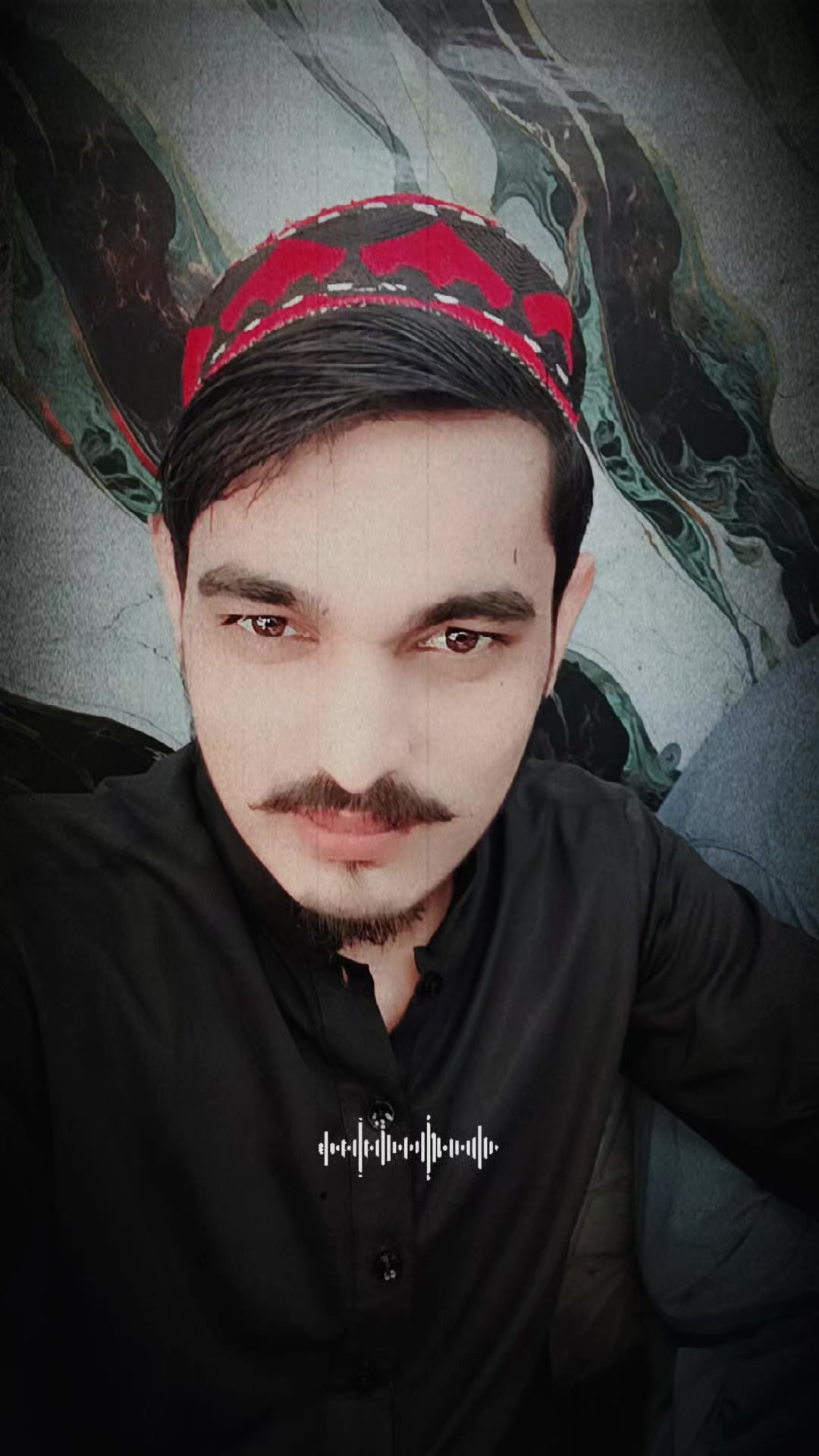 @💕🚩گجرات الا🇦🇪