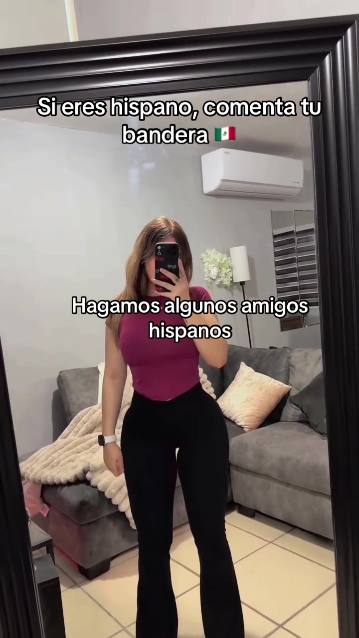@Valeria ✨🇲🇽