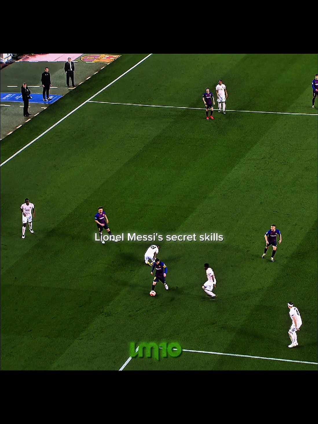 @lm10.Prime