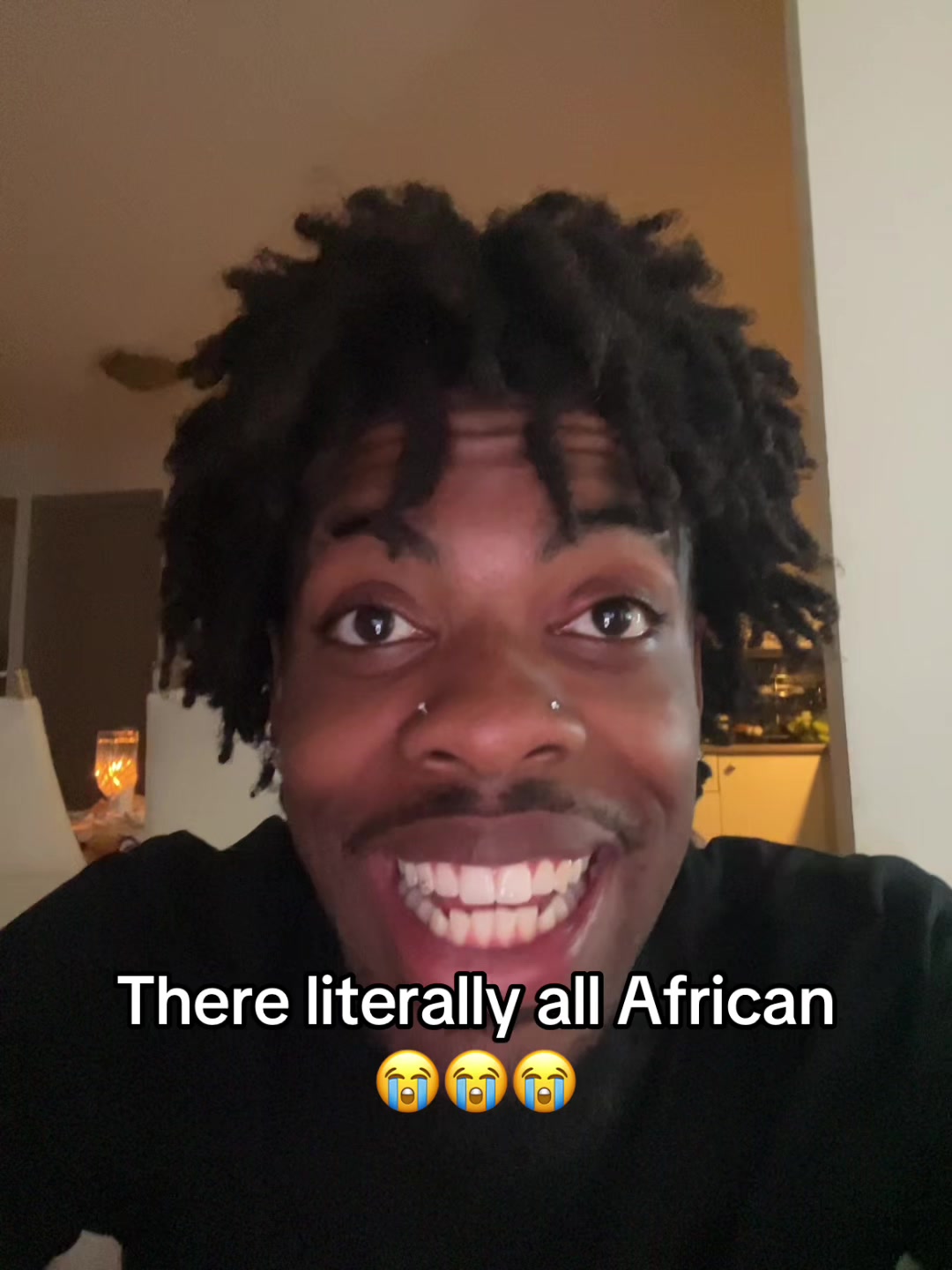 @Boomskiii
