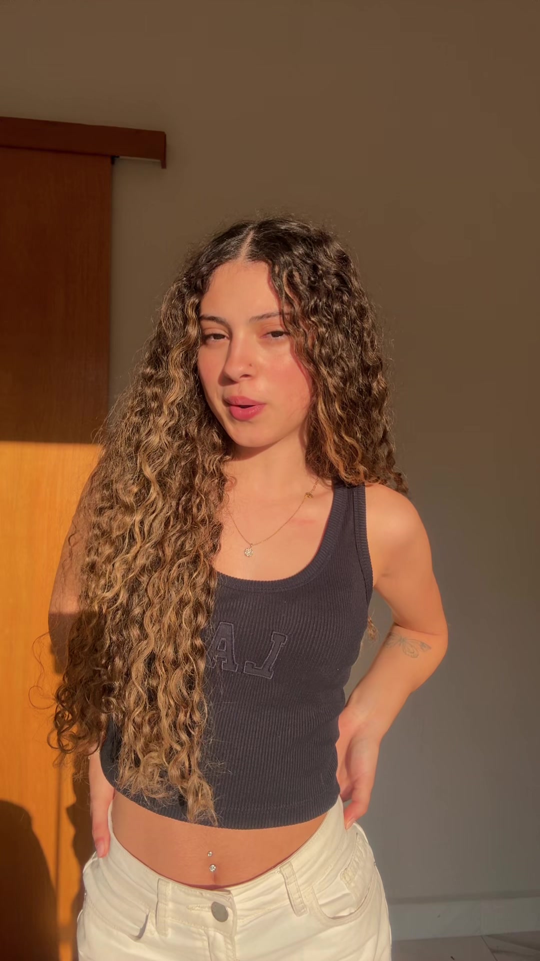 @maduximenes._