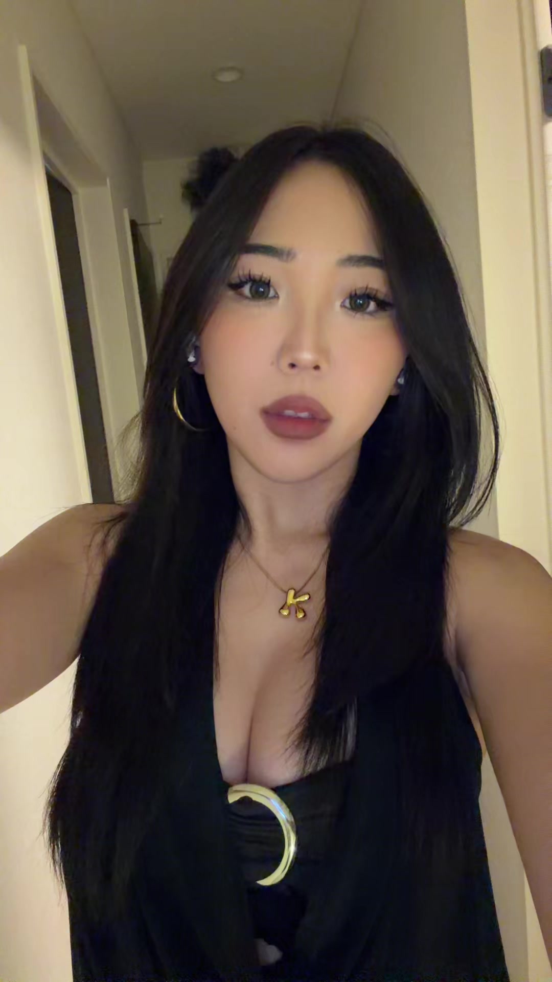 @Kira 輝