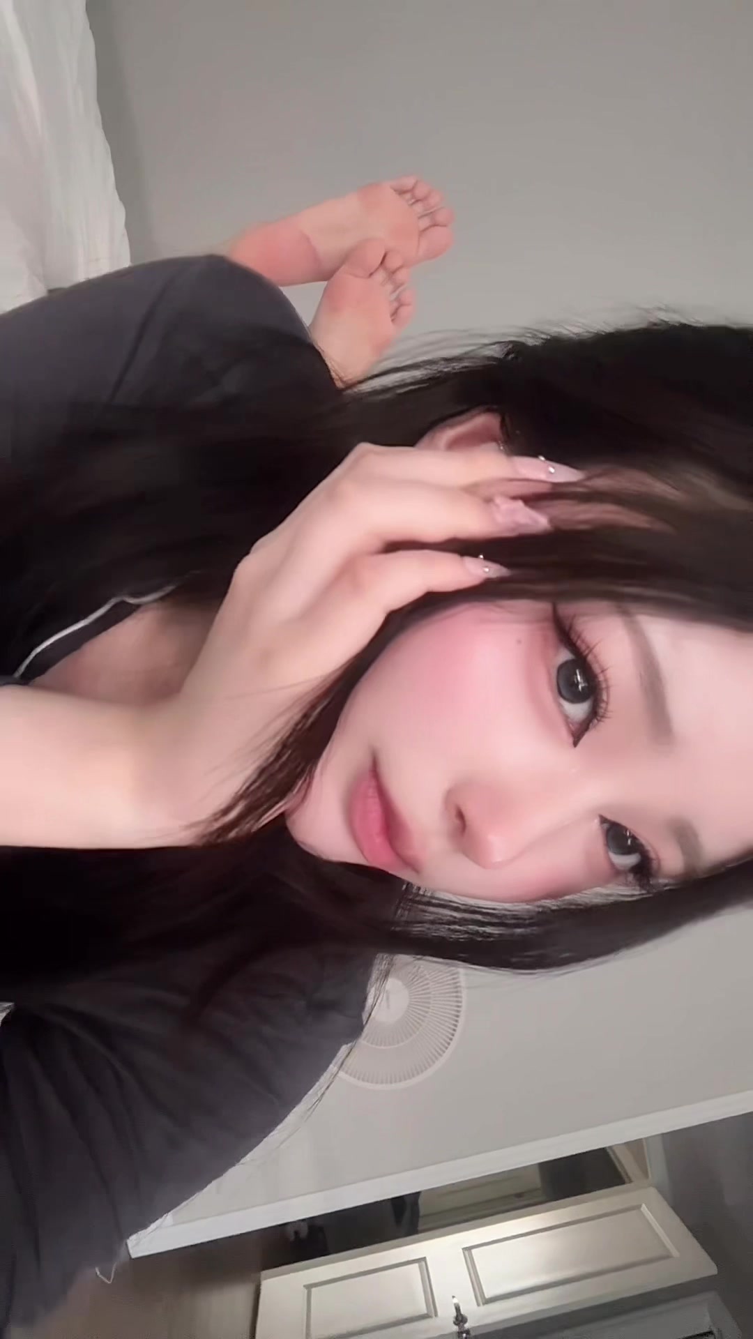 @다빈