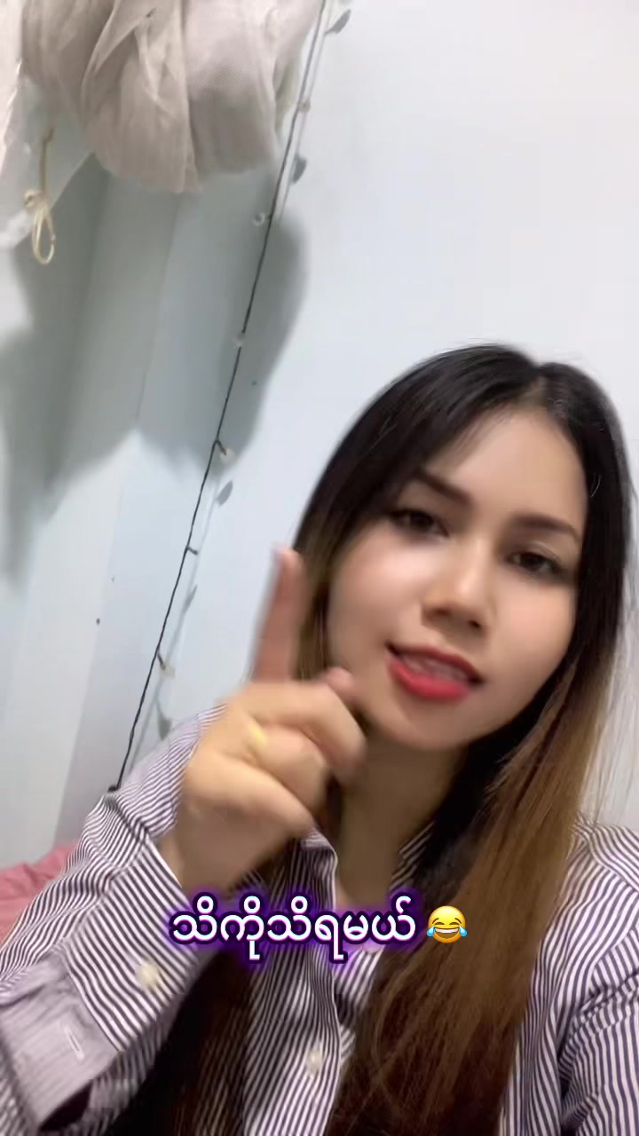 @hninshwewarwin
