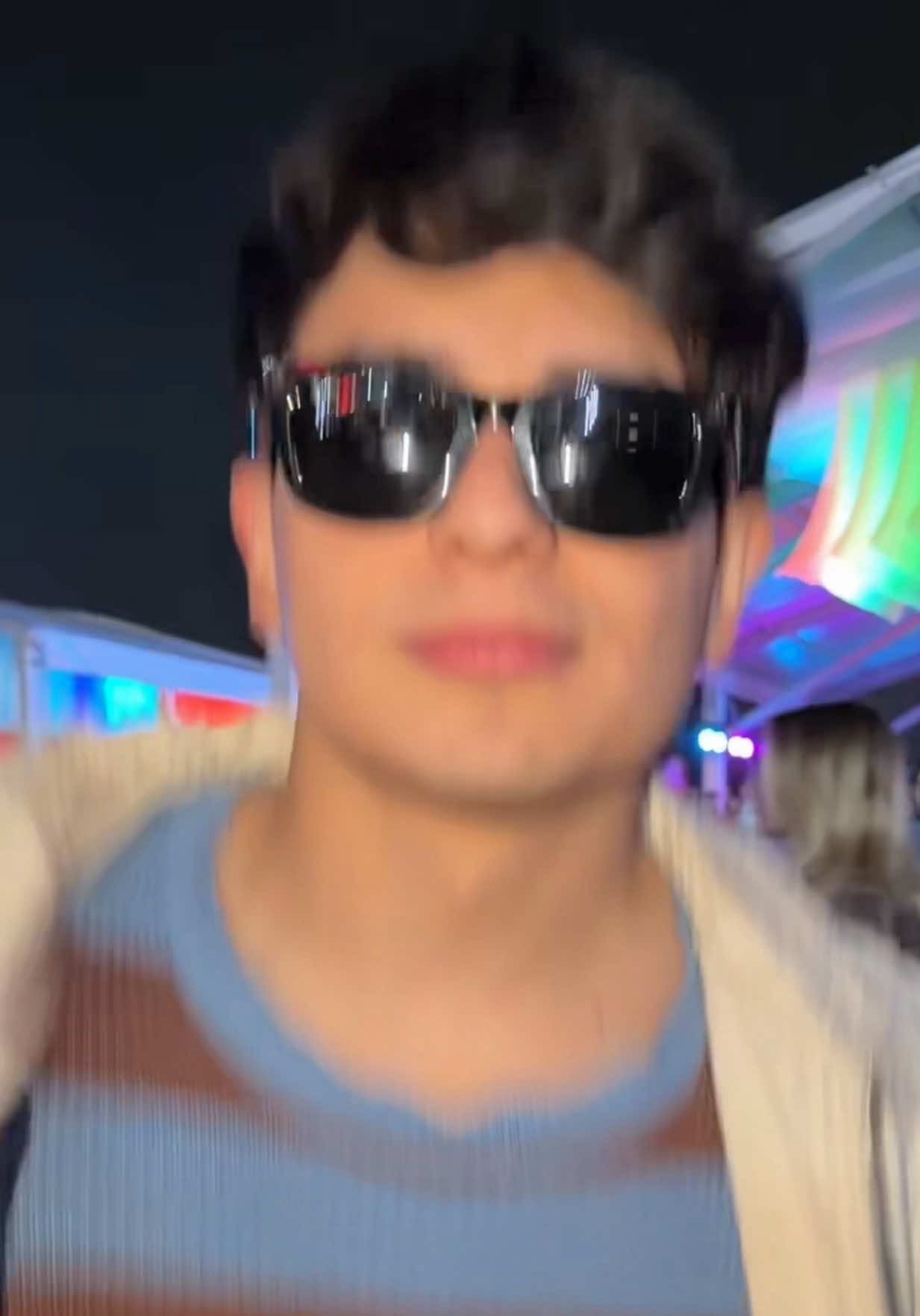@Jordy Escoto