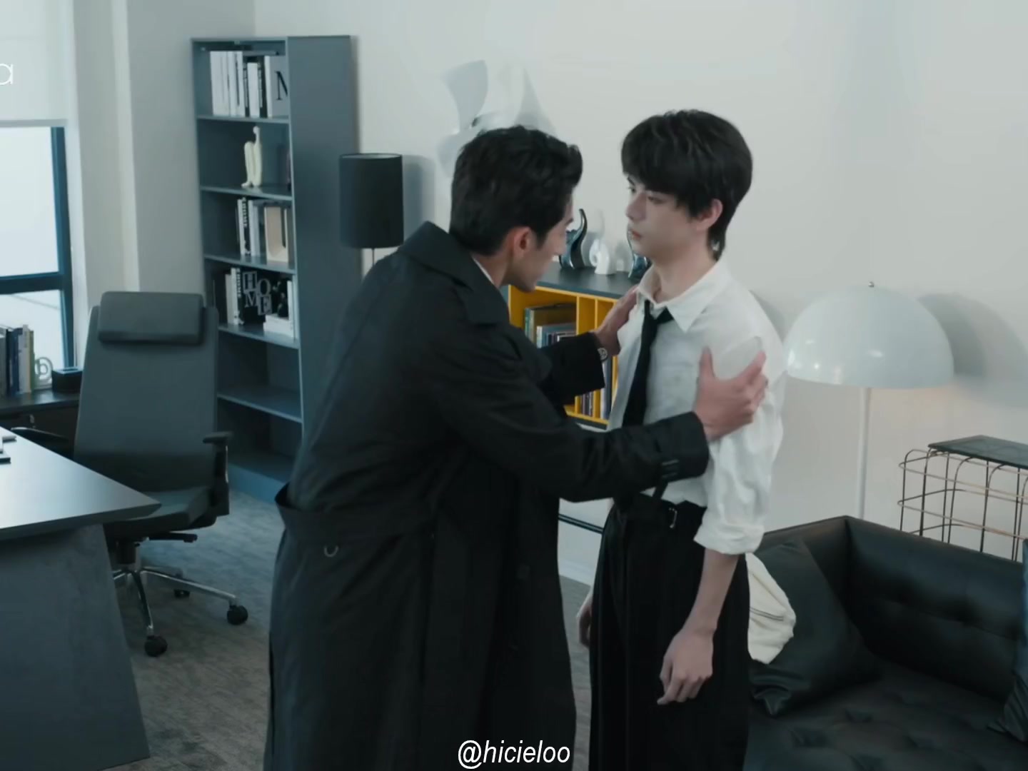 @𝐜𝐢𝐞𝐥𝐨⁷