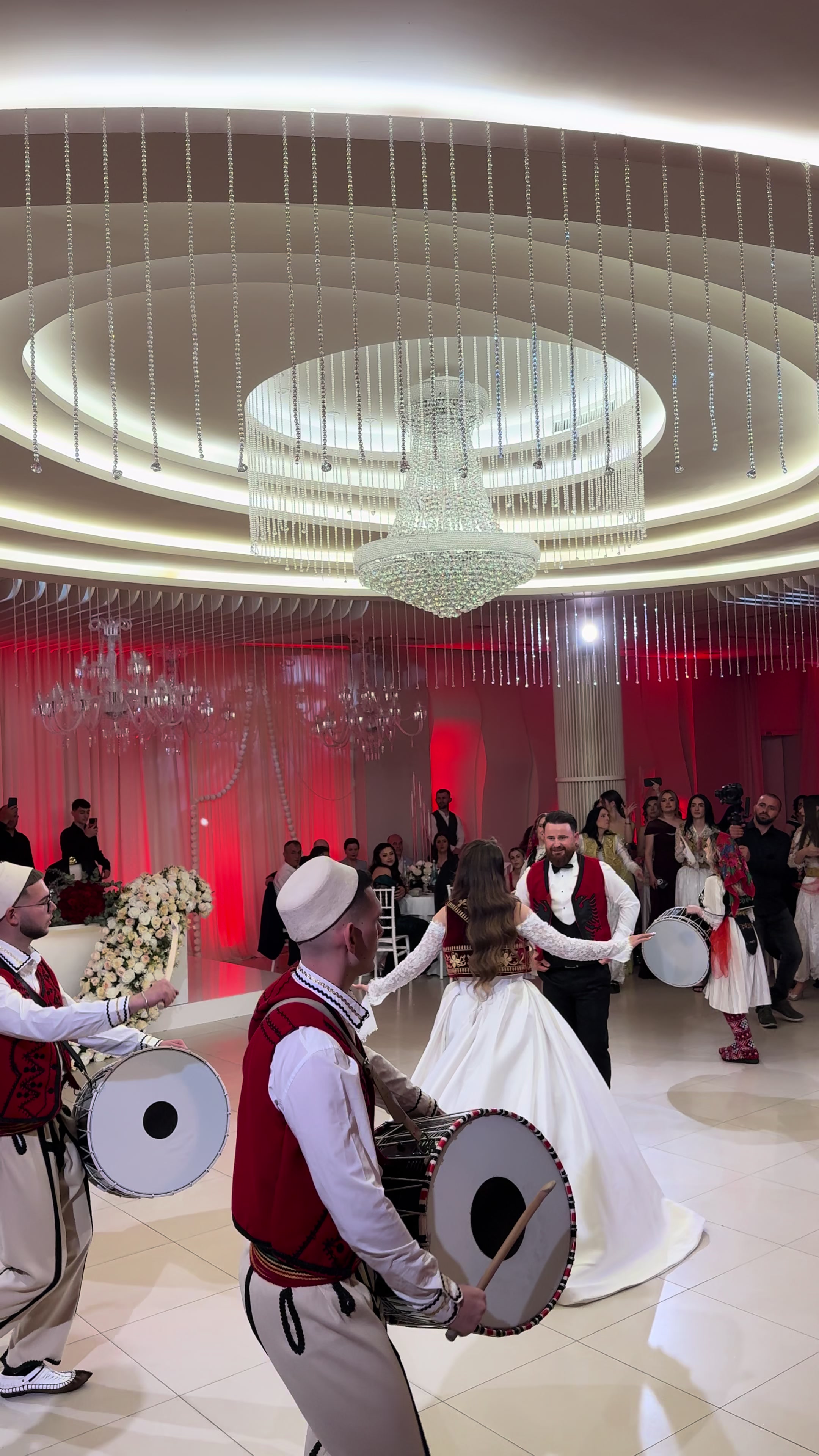 @Delta_Hotel_Event