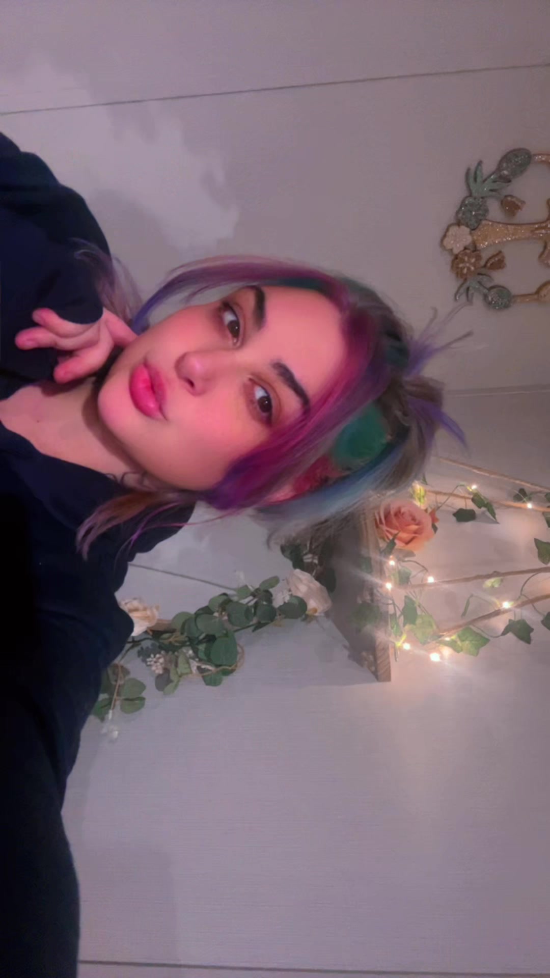 @nissiebaby33