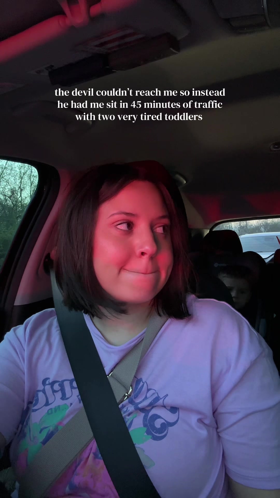 @tia | toddler mom + ugc