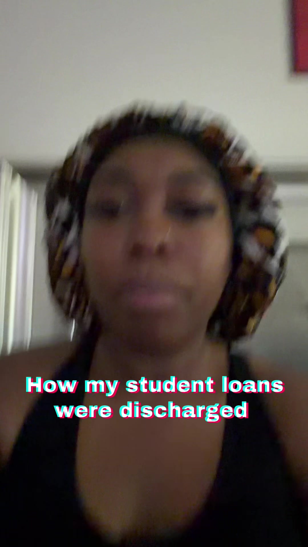 @Itsbrithenp