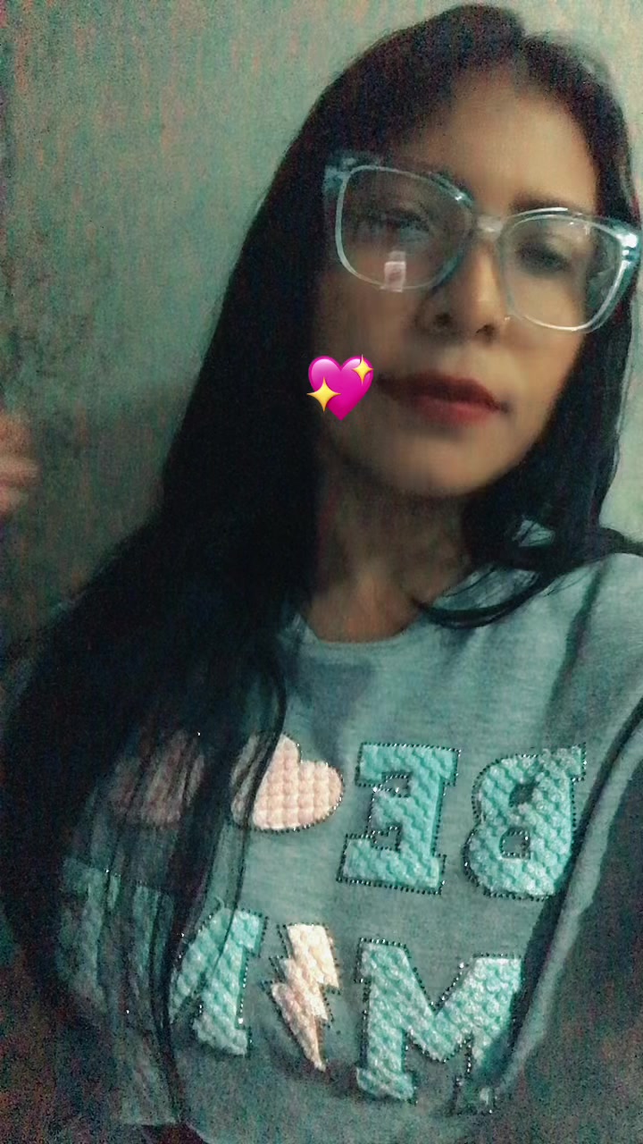 @•💖🌻KatheriineItzeel🌻💖