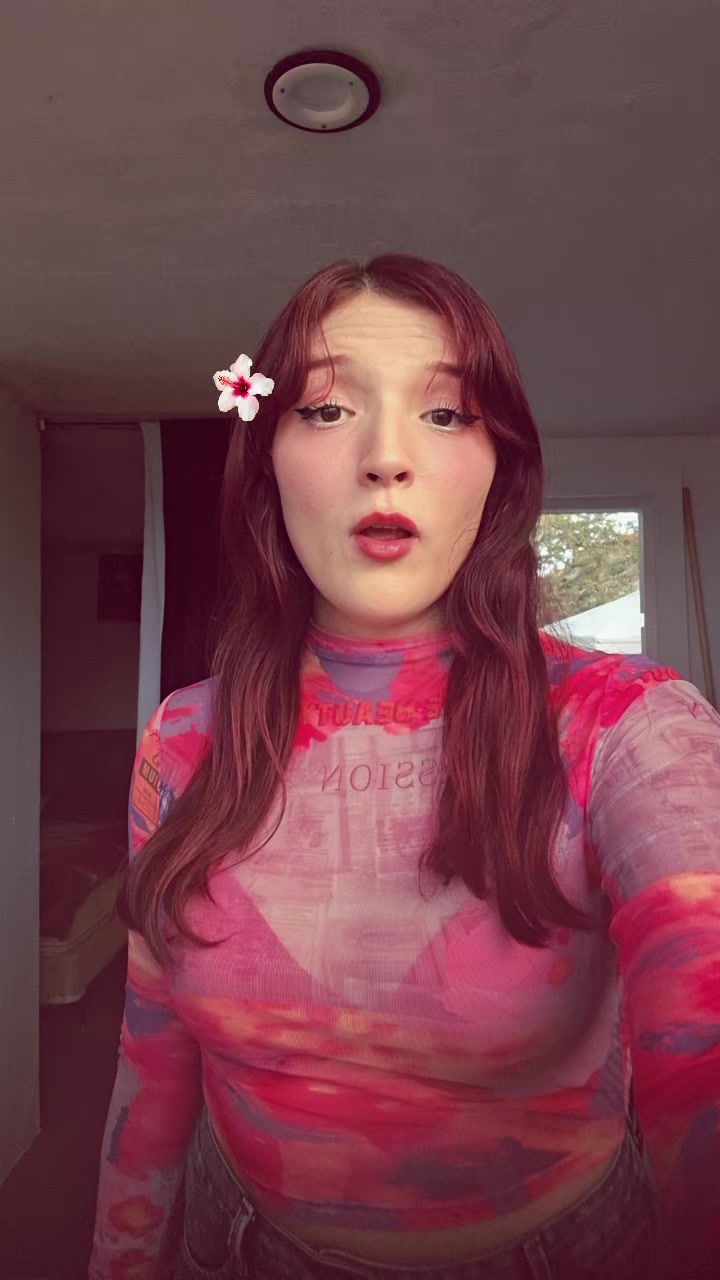 @xiomi ❤️