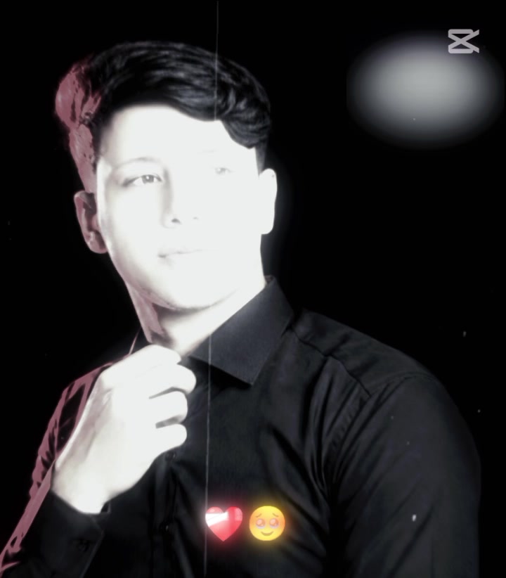 @𝐋 𝐊 𝐒𝐀𝐋𝐀𝐑𝐙𝐈 313