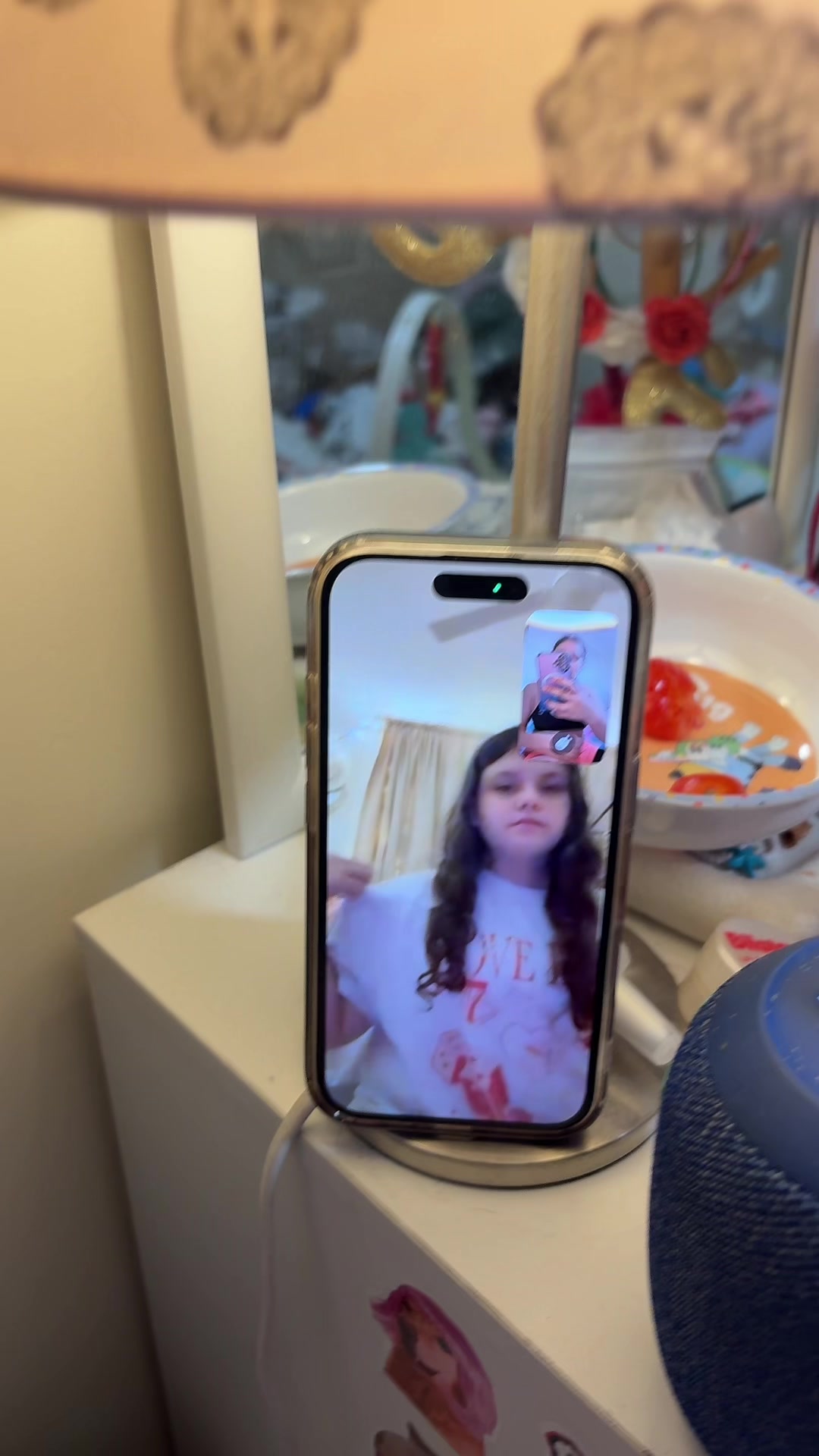 @🩷Cara🧡