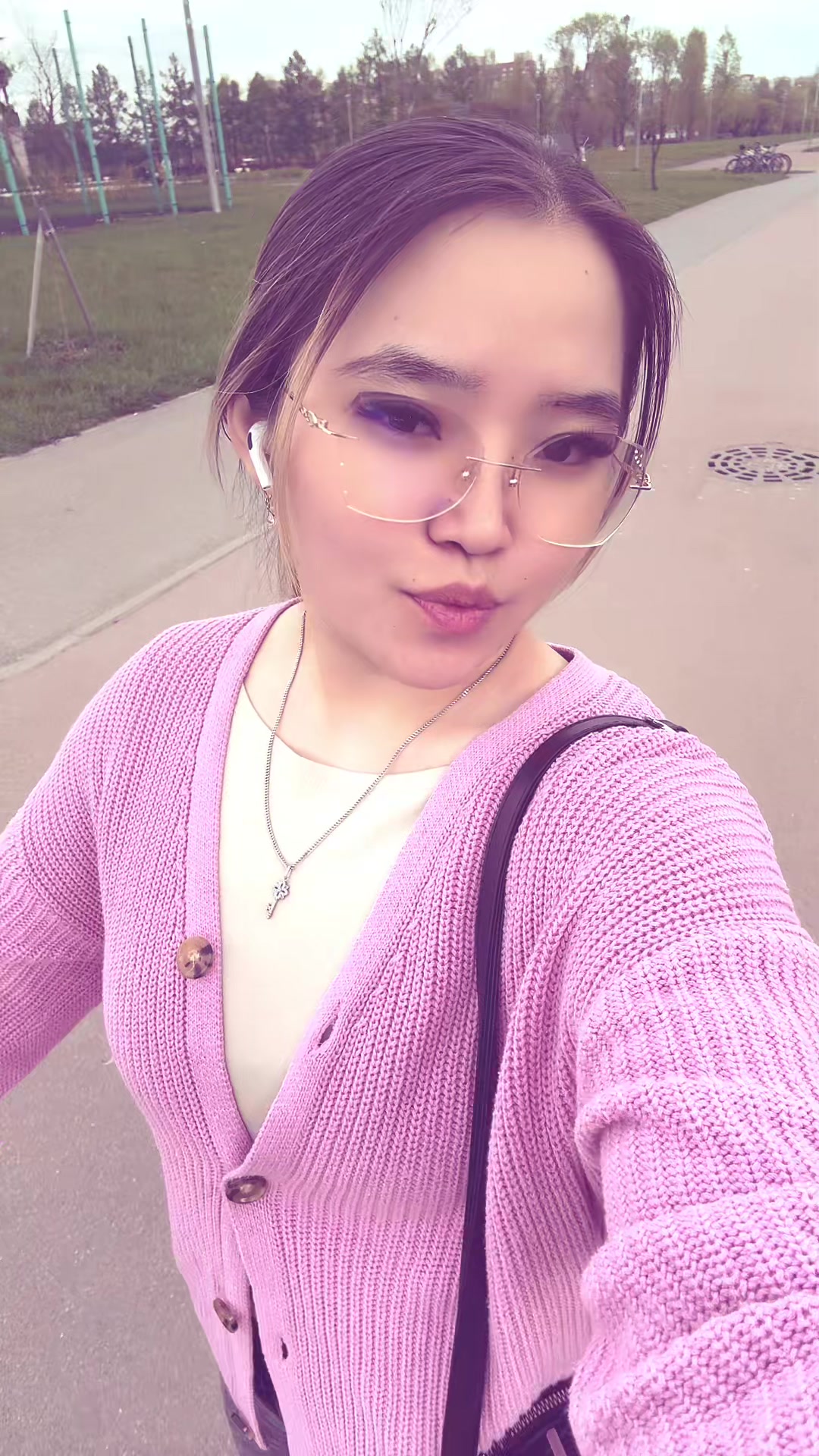 @Аянгуль💫
