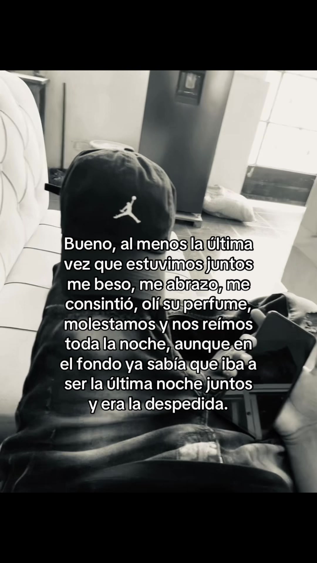 @Edux 