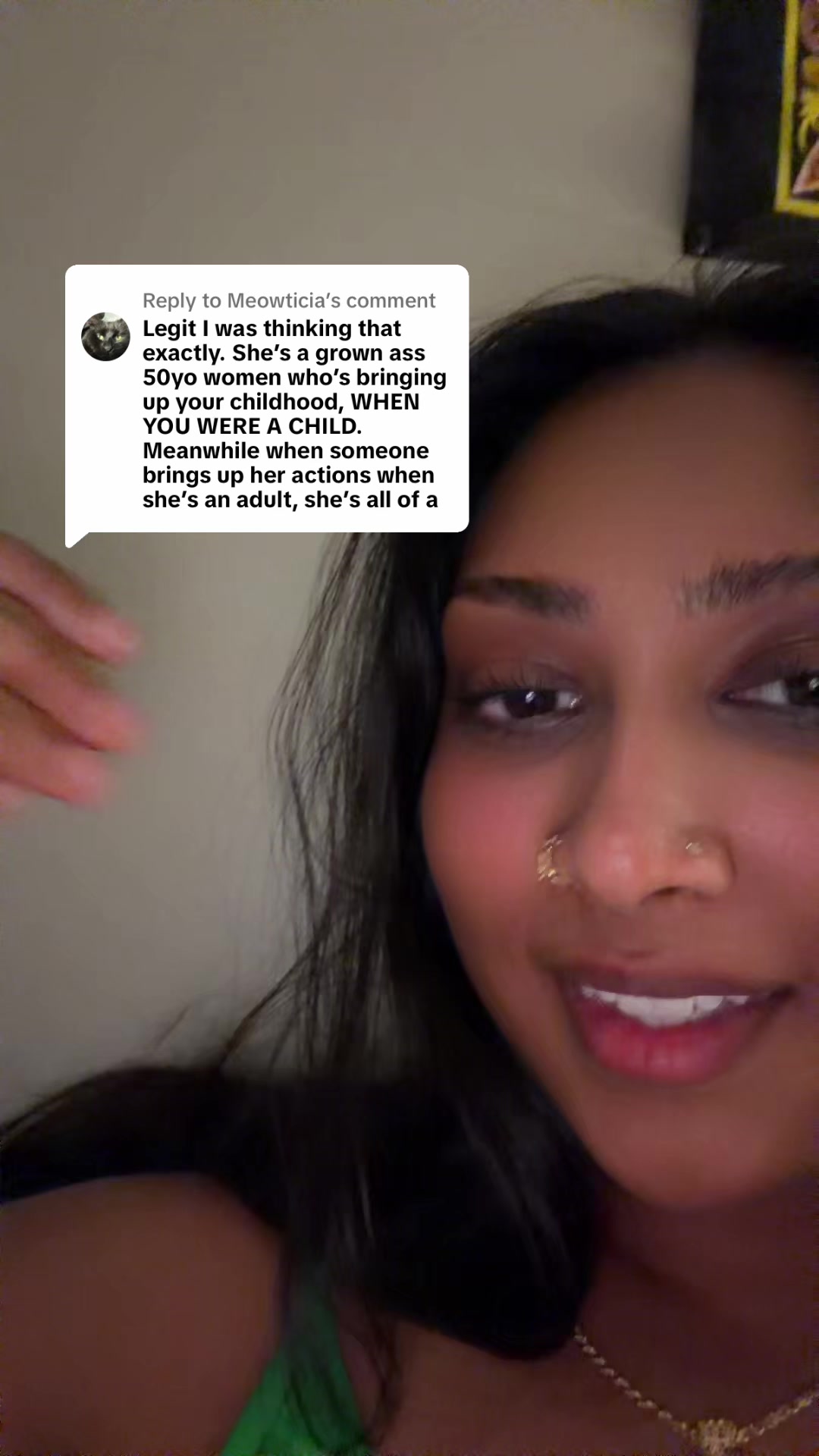 @shreya